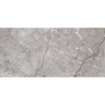 FAIANTA MARBLE GREY RETT. 25X75