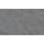 GRESIE GREY PULPIS POL 119.8x239.8