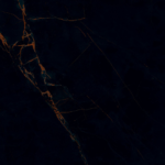 GRESIE AMBER VEIN POL 59.8X59.8