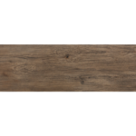 GRESIE CORTONE MARRONE RETT 29.7X120.2