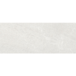 FAIANTA VALLETTA GREY (GORENJE) 25X75