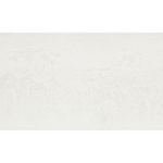 FAIANTA RAMINA WHITE 29.8X59.8