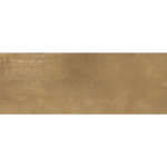 FAIANTA THE WILD SPIRIT METAL BRASS 30x120 (Roberto Cavalli)