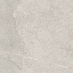 GRESIE GRAND CAVE WHITE STR 59.8X59.8