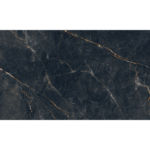 GRESIE SHINESTONE BLACK POL 119.8x239.8