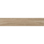 GRESIE WOOD CUT NATURAL 23X149.8