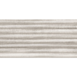 DECOR VISUAL GREY DC LINES 3D (GORENJE) 25X60