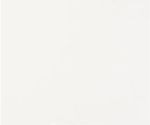 SUPER WHITE 60X60