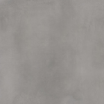 GRESIE WALK GREY RETT. 60X60