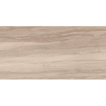 FAIANTA STREAMS BROWN (GORENJE) 25X60