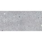 FAIANTA DOTS GRAPHITE 29.8X74.8