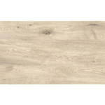 GRESIE ALPINA WOOD BEIGE