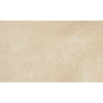 GRESIE EPOXY BEIGE 1 POL 59.8X119.8