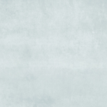 GRESIE STREET LINE LIGHT GREY 60X60