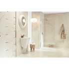 CAL I (TUBADZIN) (Tubadzin)