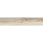 GRESIE WOOD BLOCK BEIGE STR 23X149.8