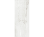 FAIANTA TERRA WHITE