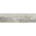 GRESIE NOTTA SILVER 11X60