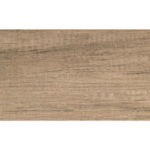 FAIANTA PINETA BROWN 30.8X60.8