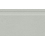 TREAPTA INDUSTRIO GREY MAT 29.6X59.8