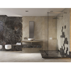 1.61 MP/CUT (Ceramika Paradyz)