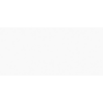 FAIANTA MONO WHITE (CCR10-1) 25X75