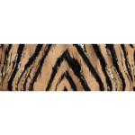 DECOR THE WILD SPIRIT FREEDOM 30X120 (Roberto Cavalli)