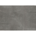 GRESIE TASSERO GRAFIT RETT 59.7X119.7