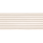 FAIANTA GLAMOUR CREAM PREMIUM 25X75