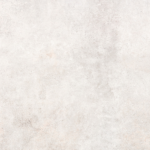 GRESIE GREY WIND LIGHT MATT RETT