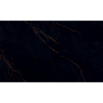 GRESIE AMBER VEIN POL 119.8x239.8