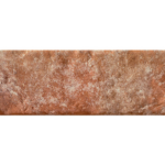 FAIANTA ENTINA BAR RED 7.8X23.7