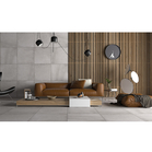 1.68 MP/CUT (Stargres)