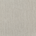 GRESIE CHENILLE GREY STR 59.8X59.8