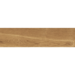 GRESIE GIORNATA SABBIA 11X60