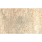 GRESIE METALLICA BEIGE 30X60