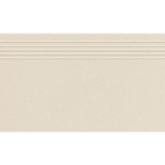 TREAPTA URBAN SPACE IVORY 29.8X59.8