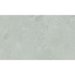 GRESIE TORANO GREY LAP 119.8X119.8