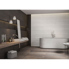 1.07 MP/CUT (Ceramika Paradyz)