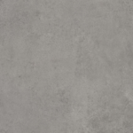 GRESIE DOWNTOWN GREY 60X60(20MM)