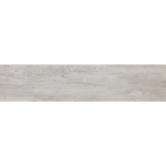 GRESIE CORTONE CREMA RETT 19.3X120.2