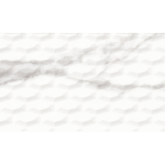 F. STATUARIO WHITE ODEON 30X60