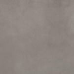 GRESIE RIVIERA GREY LAPP 60X60