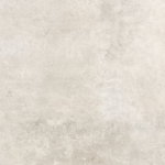 GRESIE GREY WIND MILD 60X60X2