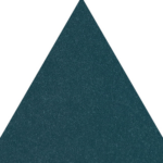 FAIANTA SCARLET NAVY TRI 16X13.9