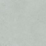 GRESIE TORANO GREY LAP 59.8X59.8