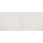 FAIANTA MADISON WHITE (GORENJE) 25X60