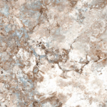 GRESIE CANYON GREY 30X30 CAL I