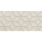 DECOR GRIGIA GREY STR 29.8X74.8