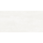 FAIANTA VISUAL WHITE (GORENJE) 25X60